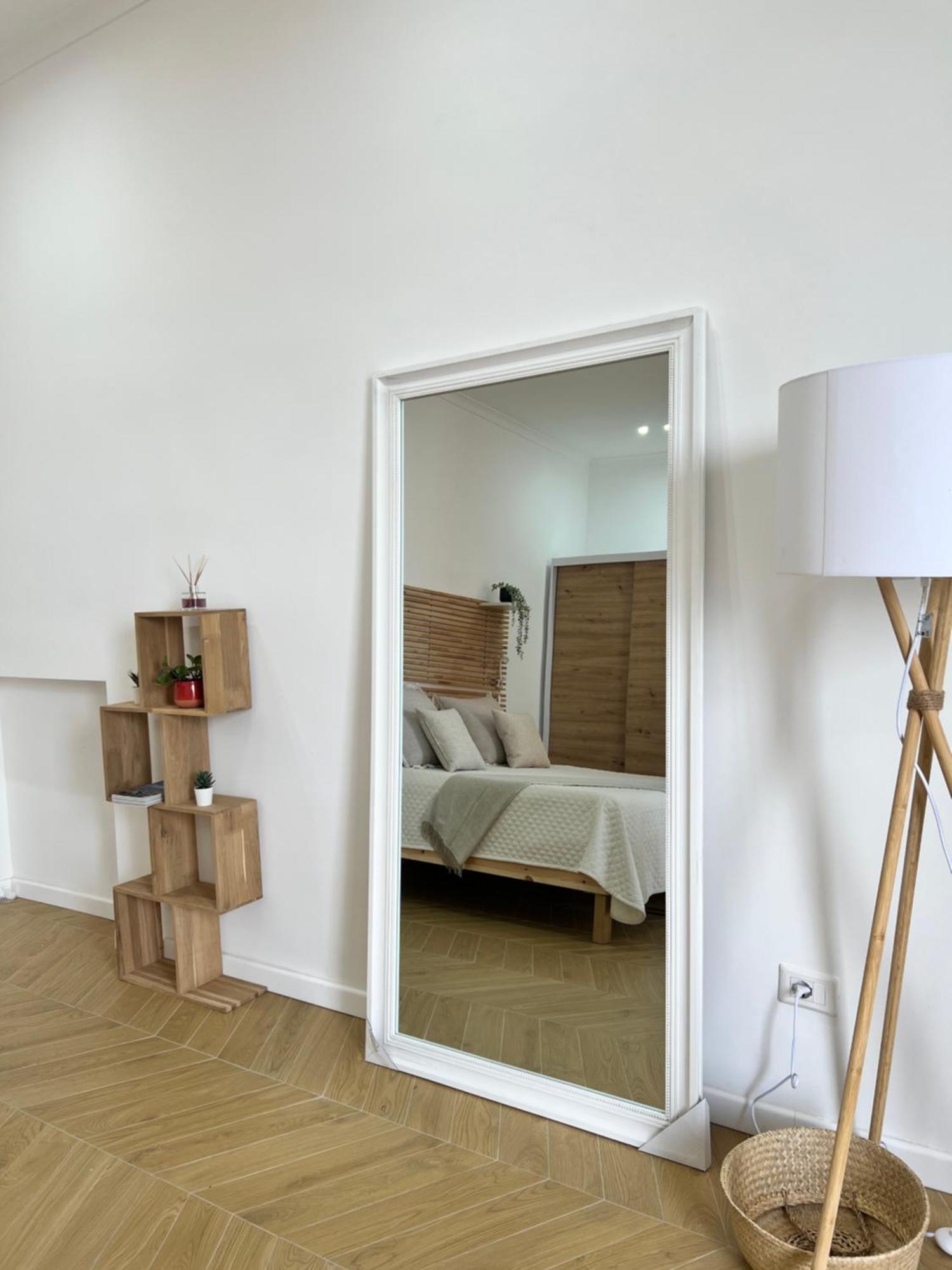 Gennarino Apartments - Panorama Suite With Balcony And Urban Loft Napels Buitenkant foto